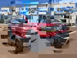 New 2026 Honda Passport TrailSport Elite image 5