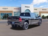 New 2025 RAM 2500 Limited image 3