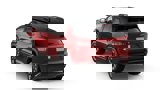 New 2026 Chevrolet Equinox RS image 4
