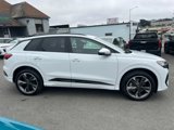 Used 2023 Audi Q4 e-tron Prestige image 4