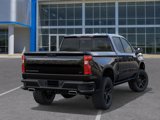 New 2026 Chevrolet Silverado 1500 LT Trail Boss w/ Convenience Package II image 5
