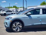 New 2025 Volkswagen ID.4 Pro S Plus image 2
