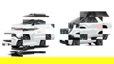 New 2026 GMC Terrain Denali image 2