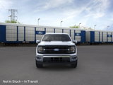 New 2025 Ford F150 XLT w/ Equipment Group 302A MID image 6