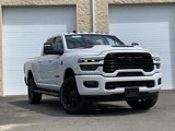 New 2025 RAM 2500 Laramie w/ Night Edition image 2
