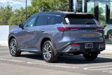 New 2025 INFINITI QX60 Autograph w/ Cargo Package image 3