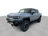 New 2025 GMC Hummer EV 2X w/ Extreme Off-Road Package image 4