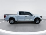 Certified 2023 Ford F150 XLT image 2