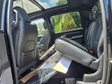 New 2026 RAM 1500 Rebel w/ Rebel Level 2 Equipment Group image 6