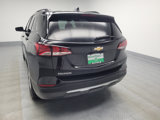 Used 2022 Chevrolet Equinox LT image 6
