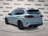 New 2026 BMW X5 M Competition w/ Executive Package image 3