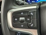 Used 2023 Chevrolet Silverado 1500 LT image 5