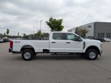 New 2025 Ford F350 XL image 6