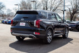 Used 2020 Hyundai Palisade SEL image 5