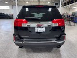 Used 2016 GMC Terrain SLT w/ Open Road Package image 4