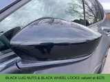 New 2025 MAZDA CX-50 2.5 Hybrid w/ Weather Package image 5