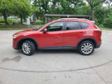 Used 2015 MAZDA CX-5 Grand Touring image 3