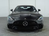 New 2026 Mercedes-Benz AMG GT 43 image 2