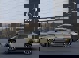 New 2025 MAZDA CX-50 2.5 Turbo w/ Premium Plus Pkg image 3