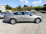 Used 2018 Chevrolet Impala LT w/ LT Leather Package image 6