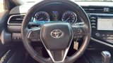 Used 2018 Toyota Camry SE image 6