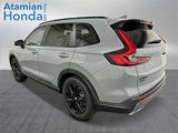 New 2026 Honda CR-V Sport Touring image 3