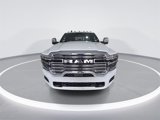 New 2025 RAM 2500 Laramie image 3