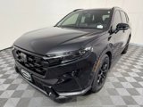 New 2026 Honda CR-V Sport-L image 2