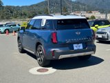 New 2025 MINI Cooper Countryman S w/ Comfort Package Max image 3