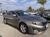 Used 2015 Kia Optima LX image 3