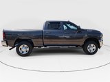 New 2025 RAM 2500 Tradesman image 2