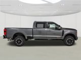 New 2025 Ford F250 Lariat image 4