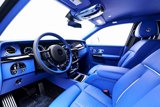 Used 2024 Rolls-Royce Phantom Extended Wheelbase image 2