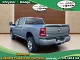 New 2024 RAM 2500 Big Horn w/ Level 2 Equipment Group image 6