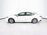 Used 2025 Toyota Camry LE image 4