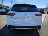 New 2025 Buick Envision Preferred image 4