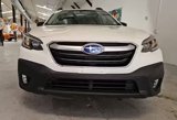 Used 2022 Subaru Outback image 3