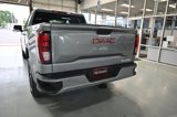 New 2026 GMC Sierra 1500 Elevation image 6