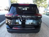 New 2026 Nissan Rogue SV image 6
