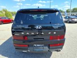 New 2026 Hyundai Santa Fe SE image 4