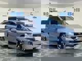 New 2025 Honda Odyssey Elite image 4