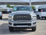 Used 2024 RAM 2500 Laramie image 2