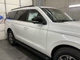 New 2025 Ford Expedition Active image 4