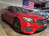 Used 2019 Mercedes-Benz E 300 image 4