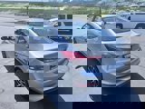 Used 2017 Hyundai Elantra SE image 4