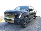 New 2025 GMC Sierra EV Denali image 3
