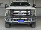Used 2019 Ford F350 Lariat w/ Lariat Ultimate Package image 4