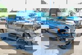 New 2025 Ford F150 Lariat w/ Equipment Group 501A Mid image 5