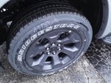 New 2025 RAM 1500 4x4 Crew Cab image 5