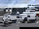 New 2026 GMC Acadia Denali w/ LPO, Floor Liner Package image 2
